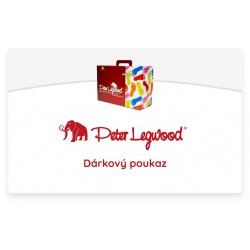 dp_001