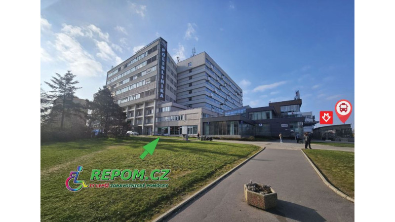 Repom.cz – zdravotnické potřeby